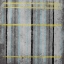 Picture of YG STRIPES 2