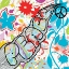 Picture of PEACE 2