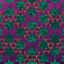 Picture of FLORAL PATTERN
