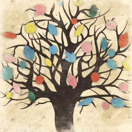 Picture of TREE 2