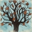 Picture of TREE
