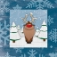 Picture of REINDEER