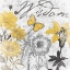 Picture of WISDOM FLORAL