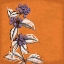 Picture of FLOWERS