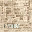 Picture of FAMILY