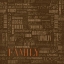 Picture of FAMILY