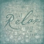 Picture of RELAX BUBBLES