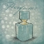 Picture of PERFUME BUBBLES