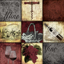 Picture of WINE 9PATCH2