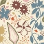 Picture of BASIC FLORAL