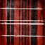 Picture of RED STRIPES