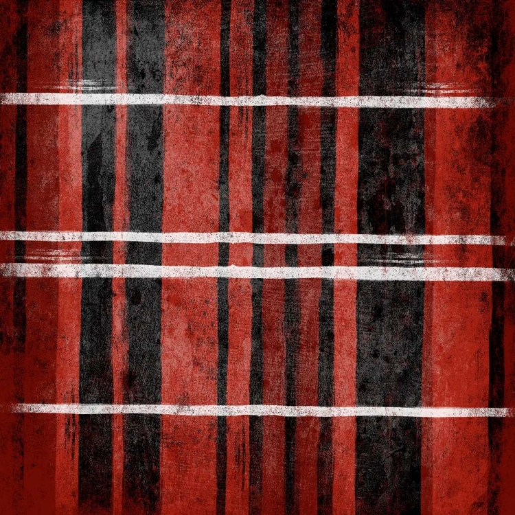 Picture of RED STRIPES