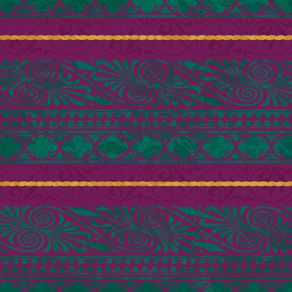 Picture of PATTERN