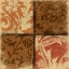Picture of PATTERN