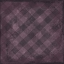 Picture of PATTERN1