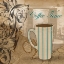 Picture of COFFEE TIME