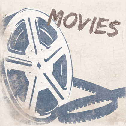 Picture of MOVIES