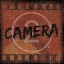 Picture of CINEMA RED