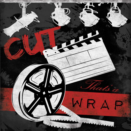 Picture of WRAP