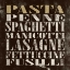 Picture of PASTA