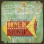 Picture of DRIVE IN