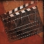 Picture of CINEMA RED