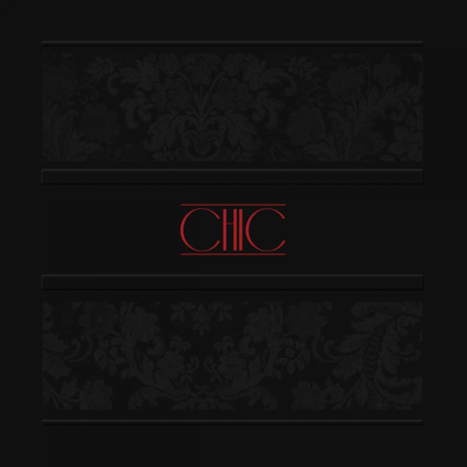 Picture of CHIC
