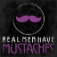 Picture of REAL MEN 2