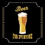 Picture of BEER 2