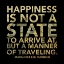 Picture of MAP INSPIRATIONAL 2