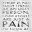 Picture of PAIN