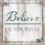 Picture of BELIEVE