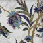 Picture of FLORAL PATTERN MATE
