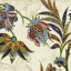 Picture of FLORAL PATTERN3 MATE