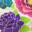 Picture of BRIGHT FLORALS