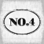 Picture of NO.4