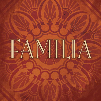 Picture of FAMALIA