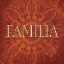 Picture of FAMALIA