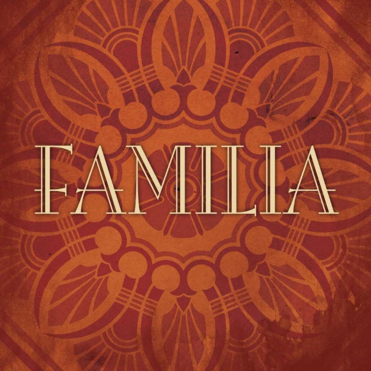 Picture of FAMALIA