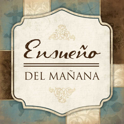 Picture of ENUENO DEL MANANA