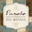 Picture of ENUENO DEL MANANA