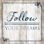 Picture of FOLLOW