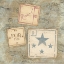 Picture of STAR