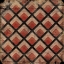 Picture of RED PATTERN