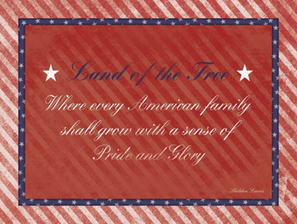 Picture of USA