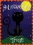 Picture of HALLOWEEN TREAT II
