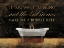 Picture of RED BATH