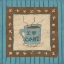 Picture of COFFEE 1