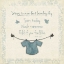 Picture of LAUNDRY