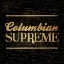 Picture of COLUMBIAN SUPREME